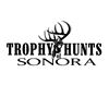 Image 8 : 7 day fully guided Sonoran Coues Hunt for 1 - Trophy Hunts of Sonora LLC