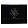 Image 1 : U.S. 1996 Premier Silver Proof Set