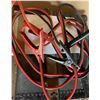 Image 1 : Booster Cables