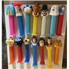 Image 1 : PEZ Dispensers