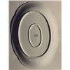 Image 2 : Oval serving tray
