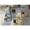 Image 2 : Assorted Mercedes-Benz parts