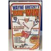 Image 1 : Wayne Gretzky Figurine