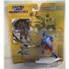 Image 4 : Wayne Gretzky Figurine