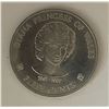 Image 2 : Princess Dianna coin