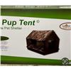Image 1 : Pup Tent
