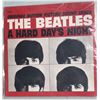 Image 1 : The Beatles Record