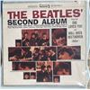 Image 1 : Beatles Record