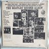 Image 2 : Beatles Record