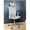 Image 1 : CHAISE DE BUREAU