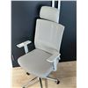 Image 2 : CHAISE DE BUREAU