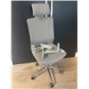 Image 1 : CHAISE DE BUREAU