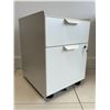 Image 1 : MINI CLASSEUR MOBILE 16"x17"x21"