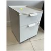 Image 2 : MINI CLASSEUR MOBILE 16"x17"x21"