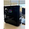 Image 3 : ORDINATEUR: i9-11900K GTX1660Ti & ÉCRAN 24"