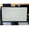 Image 2 : ORDINATEUR: i9-11900K GTX1660Ti & ÉCRAN 24"