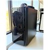 Image 3 : ORDINATEUR: i9-11900K GTX1660Ti & ÉCRAN 24"