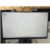 Image 2 : ORDINATEUR: i9-11900K GTX1660Ti & ÉCRAN 24"