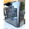Image 3 : ORDINATEUR: i9-11900K GTX1660Ti & ÉCRAN 24"