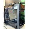 Image 3 : ORDINATEUR: i9-11900K GTX1660Ti & ÉCRAN 24"