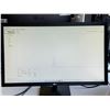 Image 2 : ORDINATEUR: i5-9600KF RTX2070 SUPER & ÉCRAN 24"