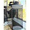 Image 3 : ORDINATEUR: i5-9600KF RTX2070 SUPER & ÉCRAN 24"