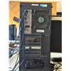 Image 3 : ORDINATEUR: i5-10600K RTX2060 & ÉCRAN 24"