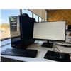 Image 1 : ORDINATEUR: i9-11900K GTX1660Ti & ÉCRAN 24"