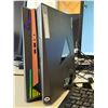 Image 3 : MINI ORDINATEUR ASUS ROG i7-7700 GTX 1060 & ÉCRAN 24"