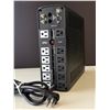 Image 2 : UPS CYBERPOWER 1500va AVR