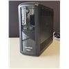Image 1 : UPS CYBERPOWER