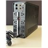 Image 2 : UPS CYBERPOWER