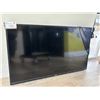 Image 1 : TÉLÉVISION 42" TOSHIBA (*SANS TELECOMMANDE*)#43LF621U19