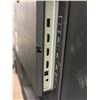 Image 2 : TÉLÉVISION 42" TOSHIBA (*SANS TELECOMMANDE*)#43LF621U19