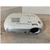Image 1 : PROJECTEUR LCD EPSON #EMP-TW20