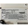 Image 3 : PROJECTEUR LCD EPSON #EMP-TW20