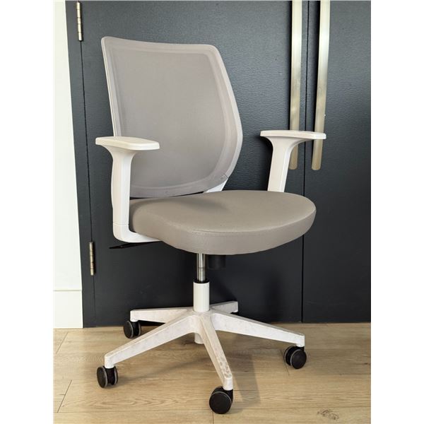 CHAISE DE BUREAU