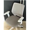 Image 2 : CHAISE DE BUREAU