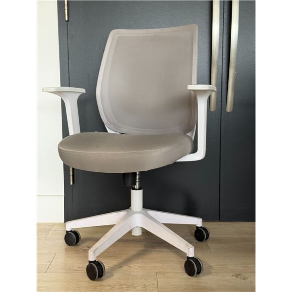 CHAISE DE BUREAU