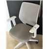 Image 2 : CHAISE DE BUREAU