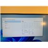 Image 2 : ORDINATEUR: i9-13900K RTX3050 & 2x ÉCRANS 24"