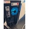 Image 3 : ORDINATEUR: i9-13900K RTX3050 & 2x ÉCRANS 24"