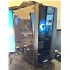 Image 3 : ORDINATEUR: i9-11900K GTX1650 & ÉCRAN 24"