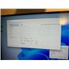 Image 2 : ORDINATEUR: i9-11900K RTX3050 & ÉCRAN 24"