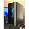 Image 3 : ORDINATEUR: i9-11900K RTX3050 & ÉCRAN 24"