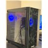 Image 3 : ORDINATEUR: i9-11900K RTX3070 & ÉCRAN 24"