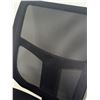 Image 2 : CHAISE DE BUREAU HAUTE