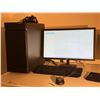 Image 1 : ORDINATEUR: i5-9600KF RTX2060 SUPER & ÉCRAN 24"