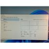 Image 2 : ORDINATEUR: i5-9600KF RTX2060 SUPER & ÉCRAN 24"