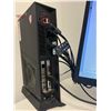 Image 3 : MINI ORDINATEUR MSI i7-10700 GTX1660 SUPER & ÉCRAN 24"